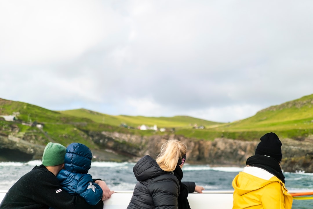 The Ultimate Guide to Concierge Services for Travelers